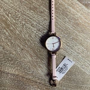 Fossil watch BRAND NEW
